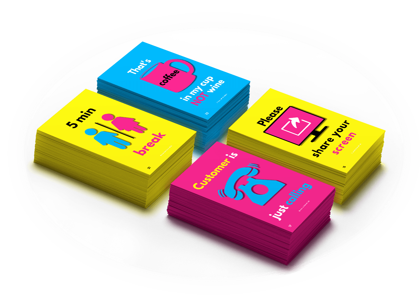 4card_mockup_v03
